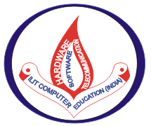 ilit logo