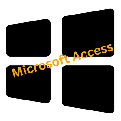 ms access