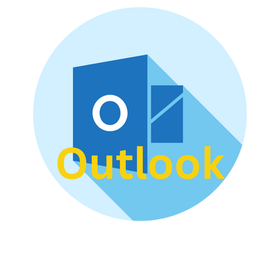 outlook